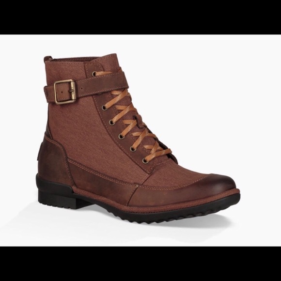 ugg tulane ugg tulane